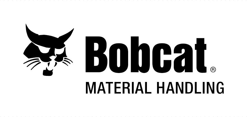 Bobcat
